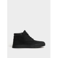 Черевики Timberland Maple Grove Chukka Модель TB0A658N001