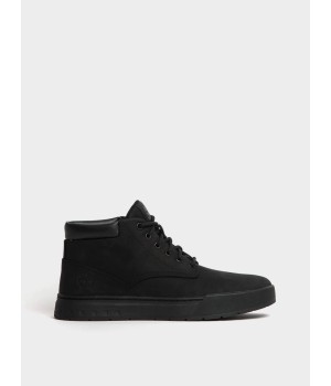 Черевики Timberland Maple Grove Chukka Модель TB0A658N001