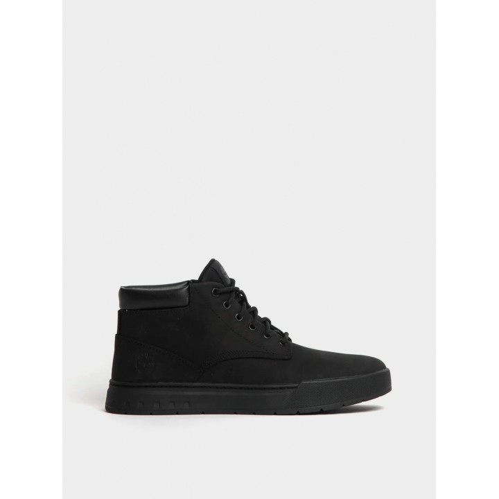 Черевики Timberland Maple Grove Chukka Модель TB0A658N001
