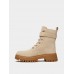 Черевики Timberland модель TB0A6FBWER3