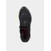 Черевики Timberland модель TB0A4167EK9