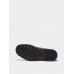 Черевики Timberland Britton Road Mid Lace-Up Waterproof модель TB0A69TWW02