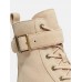 Черевики Timberland модель TB0A6FBWER3