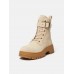 Черевики Timberland модель TB0A6FBWER3