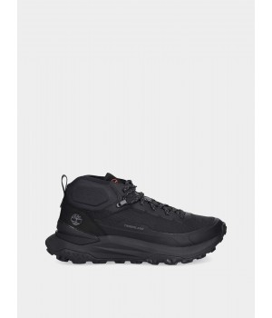 Черевики Timberland модель TB0A4167EK9