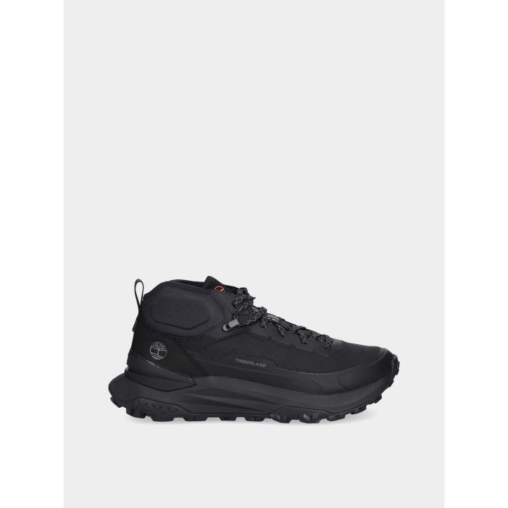 Черевики Timberland модель TB0A4167EK9
