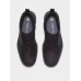 Черевики Timberland Britton Road Mid Lace-Up Waterproof модель TB0A69TWW02