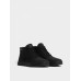 Черевики Timberland Maple Grove Chukka Модель TB0A658N001