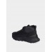 Черевики Timberland модель TB0A4167EK9