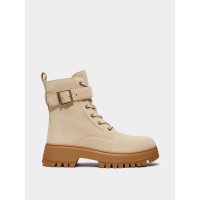 Черевики Timberland модель TB0A6FBWER3