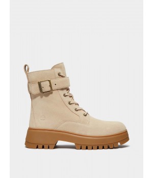 Черевики Timberland модель TB0A6FBWER3