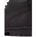 Черевики Timberland Britton Road Mid Lace-Up Waterproof модель TB0A69TWW02