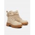 Черевики Timberland модель TB0A6FBWER3