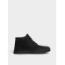 Черевики Timberland Maple Grove Chukka Модель TB0A658N001