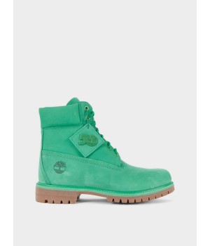 Черевики Timberland Premium 6-Inch Waterproof Модель TB0A5VMHJ30