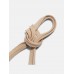 Черевики Timberland модель TB0A6FBWER3