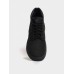 Черевики Timberland Maple Grove Chukka Модель TB0A658N001