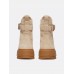Черевики Timberland модель TB0A6FBWER3