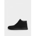 Черевики Timberland Maple Grove Chukka Модель TB0A658N001