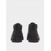 Черевики Timberland Britton Road Mid Lace-Up Waterproof модель TB0A69TWW02