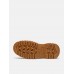 Черевики Timberland модель TB0A6FBWER3