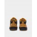 Черевики Timberland Sprint Trekker Waterproof модель TB1A2QZE231