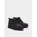 Черевики Timberland Britton Road Mid Lace-Up Waterproof модель TB0A69TWW02