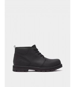 Черевики Timberland Britton Road Mid Lace-Up Waterproof модель TB0A69TWW02