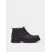 Черевики Timberland Britton Road Mid Lace-Up Waterproof модель TB0A69TWW02