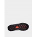Черевики Timberland модель TB0A4167EK9