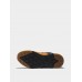 Черевики Timberland Sprint Trekker Waterproof модель TB1A2QZE231