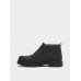 Черевики Timberland Britton Road Mid Lace-Up Waterproof модель TB0A69TWW02