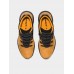 Черевики Timberland Sprint Trekker Waterproof модель TB1A2QZE231