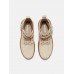 Черевики Timberland модель TB0A6FBWER3