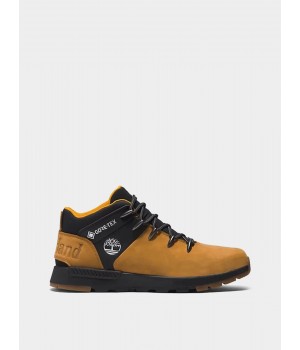 Черевики Timberland Sprint Trekker Waterproof модель TB1A2QZE231