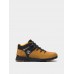 Черевики Timberland Sprint Trekker Waterproof модель TB1A2QZE231