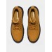 Черевики Timberland Greyfield Leather Boot Модель TB0A5RP4231