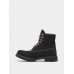 Черевики Timberland Premium 6-Inch Lace Up Waterproof Модель TB0A2P6WW05