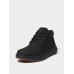 Черевики Timberland Hudson Road модель TB0A6A8NW05