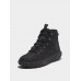Черевики Timberland GreenStride™ Motion 6 Mid Lace-Up Hiking модель TB1A67P4015