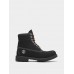 Черевики Timberland Premium 6-Inch Lace Up Waterproof Модель TB0A2P6WW05
