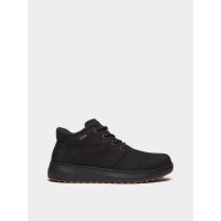 Черевики Timberland Hudson Road модель TB0A6A8NW05