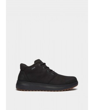 Черевики Timberland Hudson Road модель TB0A6A8NW05