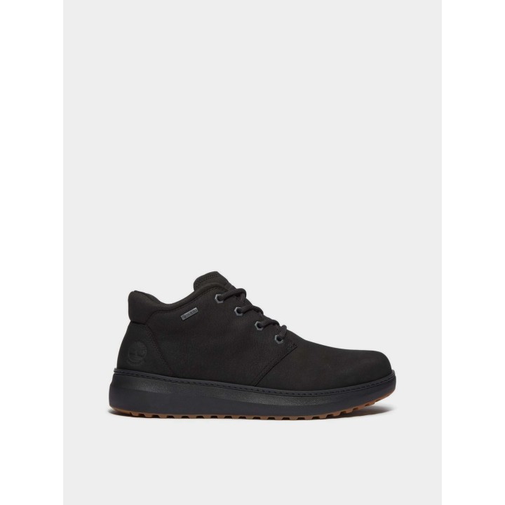 Черевики Timberland Hudson Road модель TB0A6A8NW05