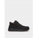 Черевики Timberland Hudson Road модель TB0A6A8NW05