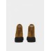Черевики Timberland Greyfield Leather Boot Модель TB0A5RP4231