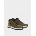 Черевики Timberland Euro Sprint Hiker модель TB0A24BVA58