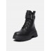 Черевики Timberland модель TB0A6FBWW02