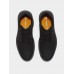 Черевики Timberland Hudson Road модель TB0A6A8NW05