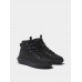 Черевики Timberland GreenStride™ Motion 6 Mid Lace-Up Hiking модель TB1A67P4015